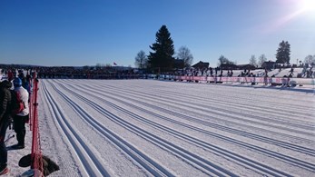 Retningslinjer for Nordbygda/Løten Ski
